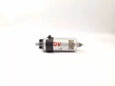 Автозапчасти б/у фильтры за renault megane i classic (la0/1_) 1.9 dti (la08, la0n) ссылки oem iam 7700839787