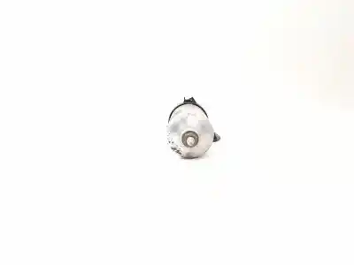 Second-hand car spare part filters for renault megane i classic (la0/1_) 1.9 dti (la08, la0n) oem iam references 7700839787  
