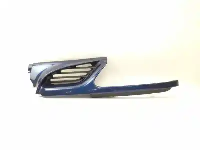 Автозапчасти б/у передняя решетка за renault megane i classic (la0/1_) 1.9 dti (la08, la0n) ссылки oem iam 7700834200