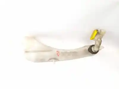 Автозапчасти б/у чистый депозит за renault megane i classic (la0/1_) 1.9 dti (la08, la0n) ссылки oem iam 7700835518