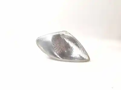 Автозапчасти б/у правый передний пилот за renault megane i classic (la0/1_) 1.9 dti (la08, la0n) ссылки oem iam 7700831467