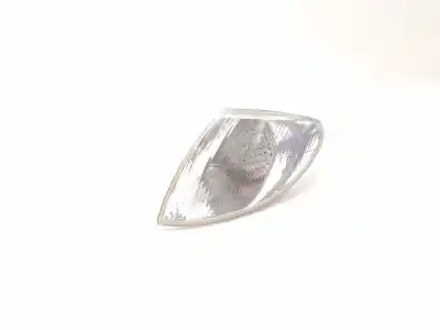 Автозапчасти б/у левый передний пилот за renault megane i classic (la0/1_) 1.9 dti (la08, la0n) ссылки oem iam 7700831466