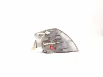 Автозапчастина б/у лівий передній пилот для renault megane i classic (la0/1_) 1.9 dti (la08, la0n) посилання на oem iam 7700831466  