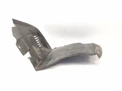 Автозапчасти б/у шаг колеса за renault clio i (b/c57_, 5/357_) 1.2 (b/c/s57a, b/c57s, 5/357f, 5/357j, 5/357l, 5/357r) ссылки oem iam 7700823579