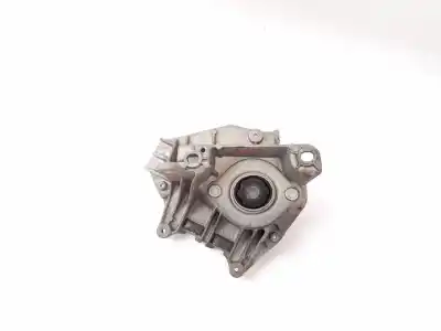 Автозапчасти б/у изменить поддержку за renault clio i (b/c57_, 5/357_) 1.2 (b/c/s57a, b/c57s, 5/357f, 5/357j, 5/357l, 5/357r) ссылки oem iam 7700795784