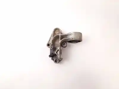 Peça sobressalente para automóvel em segunda mão suporte motor por citroen jumpy (u6u) 1.9 d referências oem iam 722300