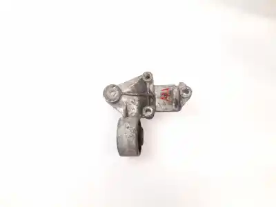 Pezzo di ricambio per auto di seconda mano supporto motore per citroen jumpy (u6u) 1.9 d riferimenti oem iam 722300  