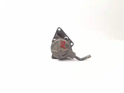 Peça sobressalente para automóvel em segunda mão depressor de travões / bomba de vácuo por citroen jumpy (u6u) 1.9 d referências oem iam 72117418