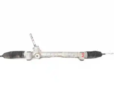 Автозапчастина б/у рульмова рейка для opel corsa d cosmo посилання на oem iam 26082855  