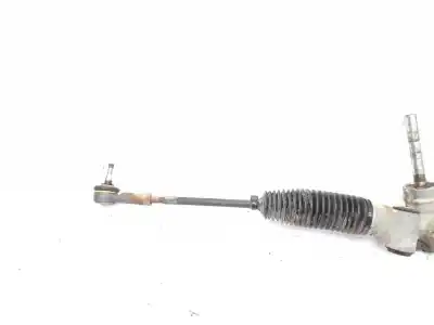 Автозапчастина б/у рульмова рейка для opel corsa d cosmo посилання на oem iam 26082855  