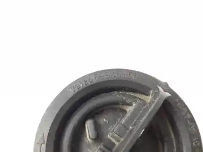 Автозапчасти б/у подставка для лампы за opel corsa d cosmo ссылки oem iam 69946350  