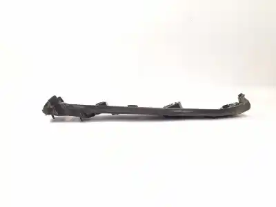 Автозапчасти б/у подставка для лампы за opel corsa d cosmo ссылки oem iam   