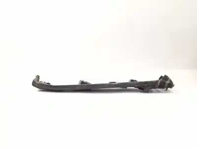 Автозапчасти б/у подставка для лампы за opel corsa d cosmo ссылки oem iam   