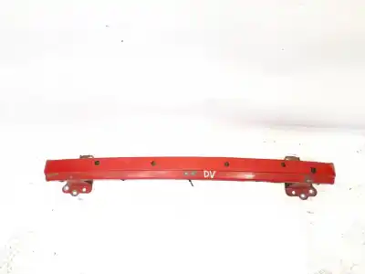 Автозапчастина б/у передній бампер підсилення для opel corsa d cosmo посилання на oem iam 