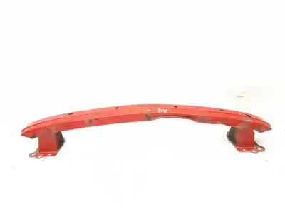 Автозапчасти б/у усиление переднего бампера за opel corsa d cosmo ссылки oem iam   