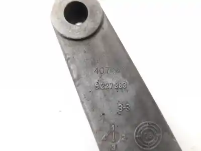 Автозапчастина б/у зміни підтримку для opel corsa d cosmo посилання на oem iam 9227883  