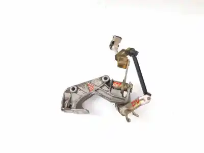 Pezzo di ricambio per auto di seconda mano cambia supporto per opel astra f (t92) 1.7 td (f19, m19) riferimenti oem iam 90372485