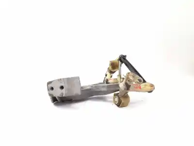 Pezzo di ricambio per auto di seconda mano cambia supporto per opel astra f (t92) 1.7 td (f19, m19) riferimenti oem iam 90372485  