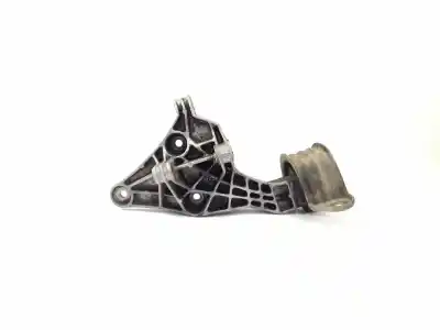 Pezzo di ricambio per auto di seconda mano supporto motore destro per opel astra f (t92) 1.7 td (f19, m19) riferimenti oem iam 90372459
