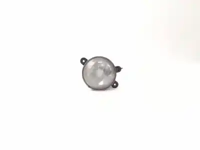 Peça sobressalente para automóvel em segunda mão farol / projetor de nevoeiro esquerdo por seat cordoba berlina (6l2) 1.9 tdi referências oem iam 6l0941699