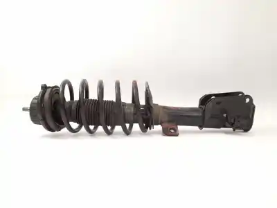 Second-hand car spare part front shock absorber for fiat stilo (192) 1.9 multijet 140 m.schumacher oem iam references 50703732