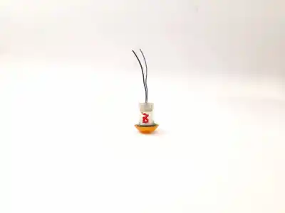 Автозапчасти б/у левый боковой фонарь за ford transit connect (p65_, p70_, p80_) 1.8 di ссылки oem iam 4t1613k376aa  