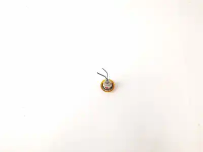 Автозапчасти б/у левый боковой фонарь за ford transit connect (p65_, p70_, p80_) 1.8 di ссылки oem iam 4t1613k376aa  