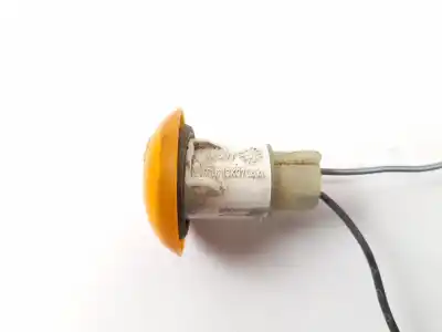 Автозапчасти б/у левый боковой фонарь за ford transit connect (p65_, p70_, p80_) 1.8 di ссылки oem iam 4t1613k376aa  