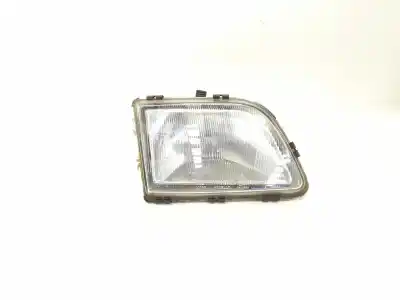 Pezzo di ricambio per auto di seconda mano faro anteriore destro per rover xp 1.4d (114 ld) riferimenti oem iam 54530092