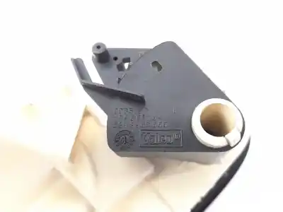 Автозапчасти б/у отопление / кондиционирование воздуха за opel corsa d cosmo ссылки oem iam 5399985050  