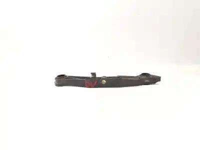 Автозапчасти б/у поддержка воздушного фильтра за opel corsa d cosmo ссылки oem iam 55351609  