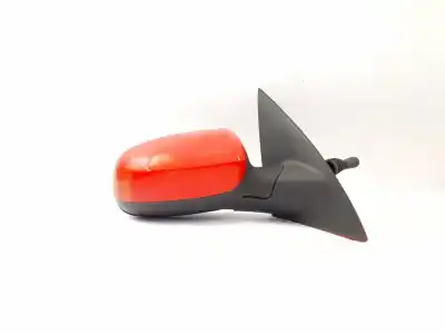 Автозапчасти б/у задний вид справа за opel corsa d cosmo ссылки oem iam   