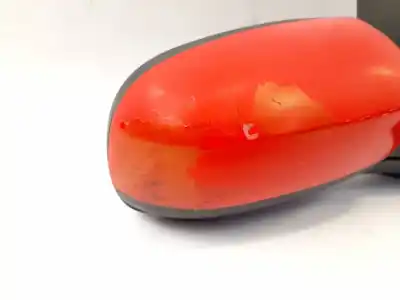 Автозапчасти б/у задний вид справа за opel corsa d cosmo ссылки oem iam   