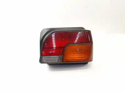 Pezzo di ricambio per auto di seconda mano luci posteriori destra per rover xp 1.4d (114 ld) riferimenti oem iam 