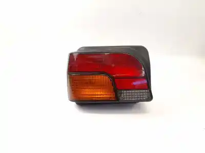 Pezzo di ricambio per auto di seconda mano lampada posteriore sinistra per rover xp 1.4d (114 ld) riferimenti oem iam 