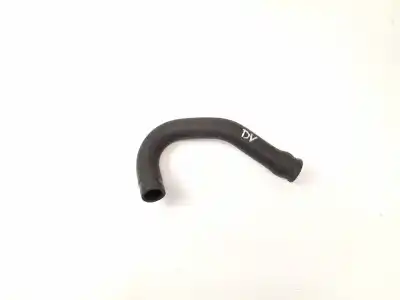 Pezzo di ricambio per auto di seconda mano tubo per rover xp 1.4d (114 ld) riferimenti oem iam 