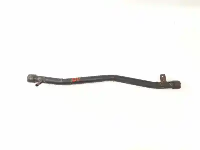 Pezzo di ricambio per auto di seconda mano tubo per rover xp 1.4d (114 ld) riferimenti oem iam 