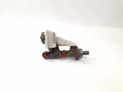 Pezzo di ricambio per auto di seconda mano pompa freni per rover xp 1.4d (114 ld) riferimenti oem iam 3212474c