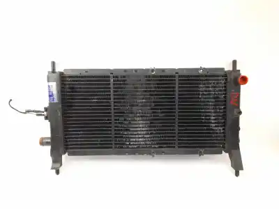 Pezzo di ricambio per auto di seconda mano radiatore d acqua per rover xp 1.4d (114 ld) riferimenti oem iam 