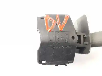 Pezzo di ricambio per auto di seconda mano comando pulito per rover xp 1.4d (114 ld)  riferimenti oem iam 36668a  