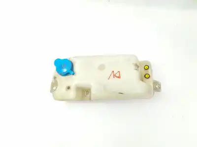 Pezzo di ricambio per auto di seconda mano deposito pulito per rover xp 1.4d (114 ld) riferimenti oem iam 