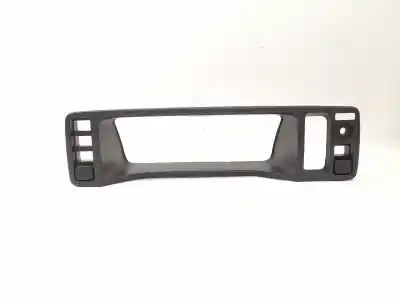 Pezzo di ricambio per auto di seconda mano modanatura per rover xp 1.4d (114 ld) riferimenti oem iam 