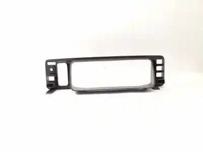 Peça sobressalente para automóvel em segunda mão moldagem por rover xp 1.4d (114 ld)  referências oem iam   