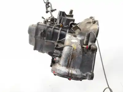 Pezzo di ricambio per auto di seconda mano riduttore per opel astra f (t92) 1.7 td (f19, m19) riferimenti oem iam 90446059  