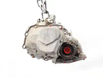Pezzo di ricambio per auto di seconda mano riduttore per opel astra f (t92) 1.7 td (f19, m19) riferimenti oem iam 90446059  