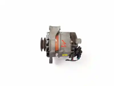 Pezzo di ricambio per auto di seconda mano alternatore per opel astra f (t92) 1.7 td (f19, m19) riferimenti oem iam 0120488186