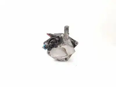 Автозапчасти б/у генератор за opel astra f (t92) 1.7 td (f19, m19) ссылки oem iam 0120488186  