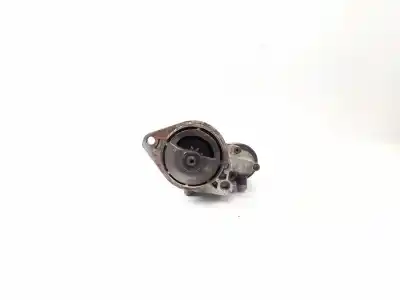 Автозапчасти б/у двигатель запускается за opel astra f (t92) 1.7 td (f19, m19) ссылки oem iam 0001110115  