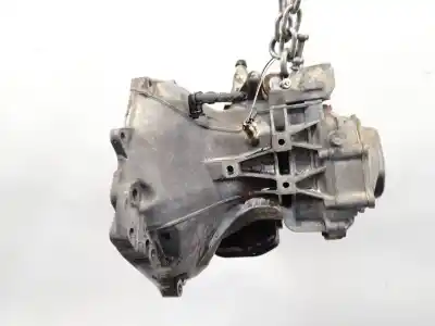 Автозапчасти б/у коробка передач за opel corsa d cosmo ссылки oem iam r90400209  