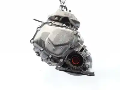 Автозапчасти б/у коробка передач за opel corsa d cosmo ссылки oem iam r90400209  